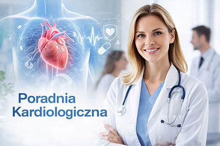 kardiolog
